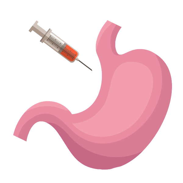Adipositaschirurgie in Kayseri Wie wird eine Magen-Botox-Behandlung durchgeführt? Diejenigen die eine Magen-Botox-Behandlung durchlaufen haben Mide Botoksu Ankara Mide Botoksu Mide Botoksu