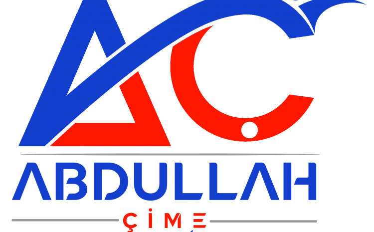  Ankara Obezite Tedavileri