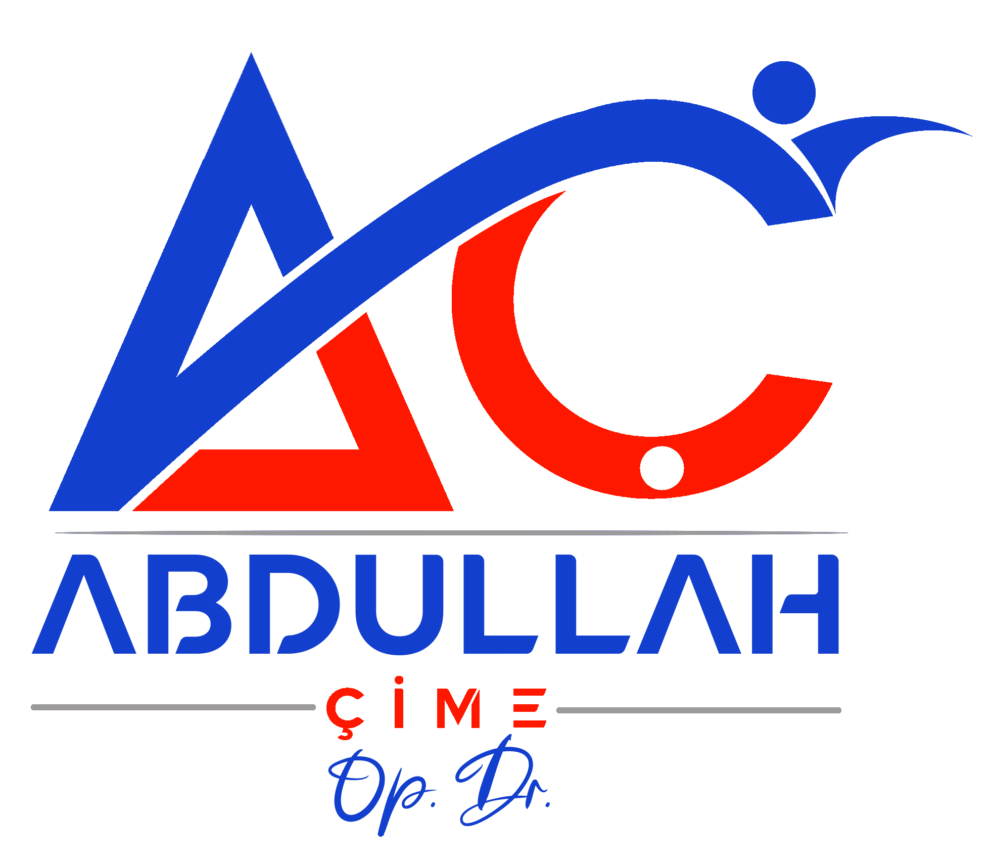 Dr Abdullah Cime